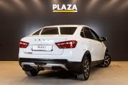 Lada (ВАЗ) Vesta I Уфа  - изображение 25