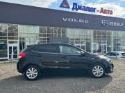 Kia Rio III Рестайлинг Набережные Челны  - изображение 29