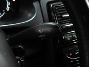 Lada (ВАЗ) Priora I Рестайлинг Ставрополь  - изображение 33