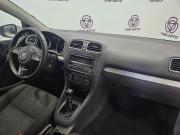 Volkswagen Golf VI Тольятти  - изображение 33