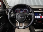 Kia Rio IV Пермь  - изображение 33