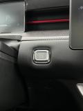 JETOUR DASHING I Альметьевск  - изображение 61