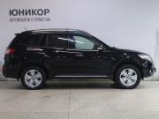 Hyundai Santa Fe II Рестайлинг Дзержинск  - изображение 28