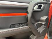 Haval Dargo I Санкт-Петербург  - изображение 55