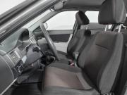 Lada (ВАЗ) Priora I Нижний Новгород  - изображение 22