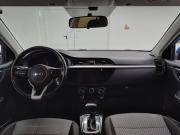 Kia Rio IV Казань  - изображение 39