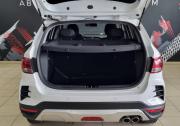 Kia Rio IV Рестайлинг Уфа  - изображение 24