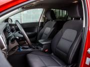 Kia Sportage IV Рестайлинг Магнитогорск  - изображение 40