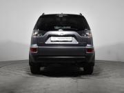 Mitsubishi Outlander II Рестайлинг Санкт-Петербург  - изображение 28