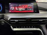 Changan CS35 Plus I Рестайлинг Пермь  - изображение 36