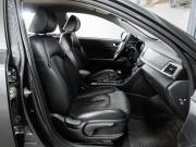 Kia Optima IV Ставрополь  - изображение 30