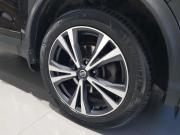 Nissan Qashqai II Рестайлинг Москва  - изображение 47