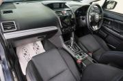 Subaru Levorg I Красноярск  - изображение 35