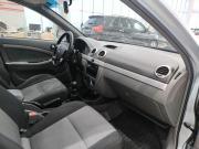 Chevrolet Lacetti I Казань  - изображение 35