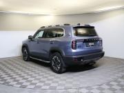 Haval Dargo Санкт-Петербург  - изображение 25