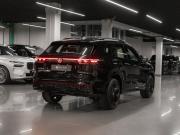 Volkswagen Tiguan III (China Market) Москва  - изображение 35
