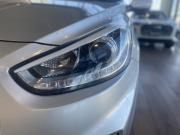 Hyundai Solaris I Саратов  - изображение 36