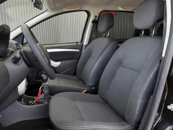 Nissan Terrano III (D10) с пробегом 2015 года, цена 1 197 000 рублей, 148541 км, внедорожник, Автокод Объявления