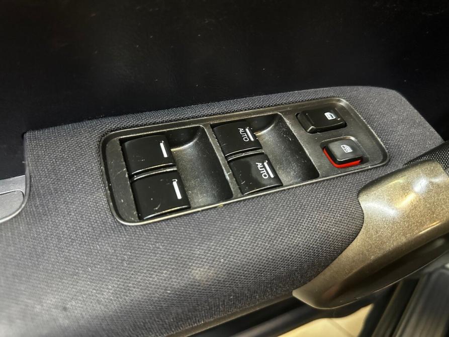 Honda CR-V III Рестайлинг Балашиха  - изображение 10