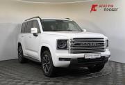 Haval H9 II Нижний Новгород  - изображение 31