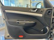 Skoda Octavia II (A5) Рестайлинг Подольск  - изображение 35