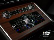 Lincoln Aviator II Новосибирск  - изображение 39