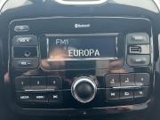Renault Kaptur I Стерлитамак  - изображение 39