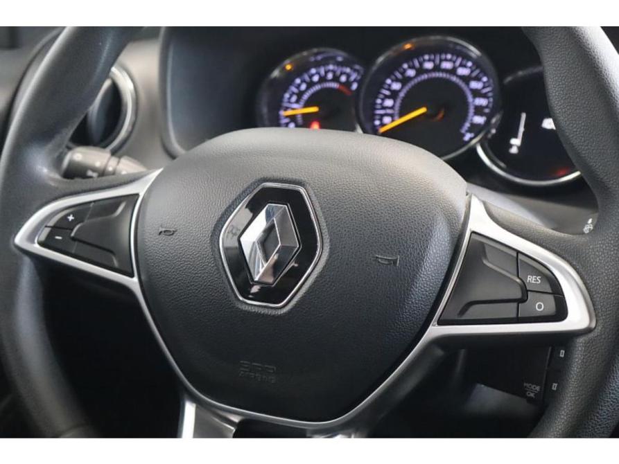 Renault Sandero II Рестайлинг Коломна  - изображение 9
