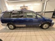 Honda Odyssey I Нижний Новгород  - изображение 18
