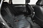 Haval F7 I Москва  - изображение 32