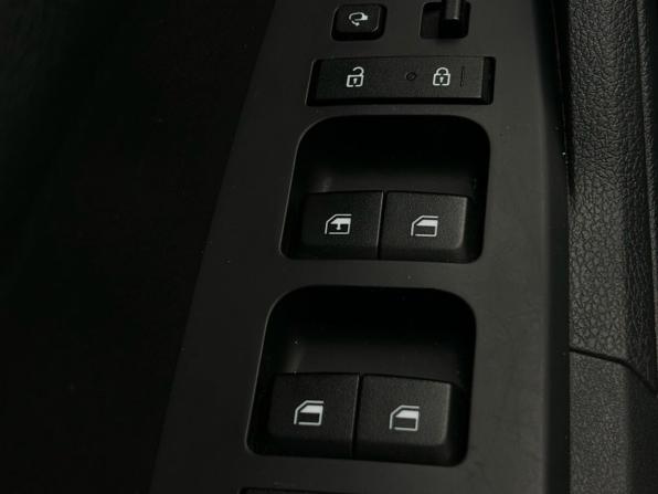 Kia Sportage V с пробегом 2021 года, цена 3 170 000 рублей, 103246 км, внедорожник, Автокод Объявления