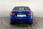 Lada (ВАЗ) Vesta I Волгоград  - изображение 29