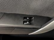 Chevrolet Aveo I Рестайлинг Москва  - изображение 28