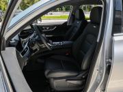 Chery Tiggo 7 Pro Max I Рестайлинг Волгоград  - изображение 31