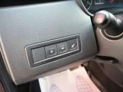 Renault Arkana I Мурманск  - изображение 29