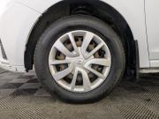 Renault Logan II Рестайлинг Москва  - изображение 38