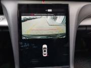 Hongqi H5 II Москва  - изображение 45