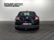 Renault Megane III Пермь  - изображение 25