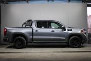 GMC Sierra IV Санкт-Петербург  - изображение 27