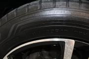 Datsun on-DO I Кемерово  - изображение 39