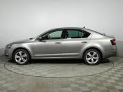 Skoda Octavia III (A7) Рестайлинг Санкт-Петербург  - изображение 30