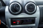Renault Sandero I Ульяновск  - изображение 41