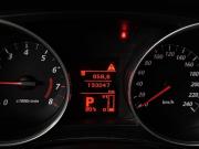 Mitsubishi ASX I Москва  - изображение 36
