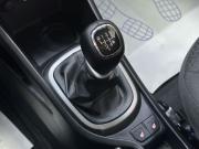 Kia Rio III Ярославль  - изображение 64
