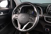 Hyundai Tucson III Рестайлинг Тюмень  - изображение 32