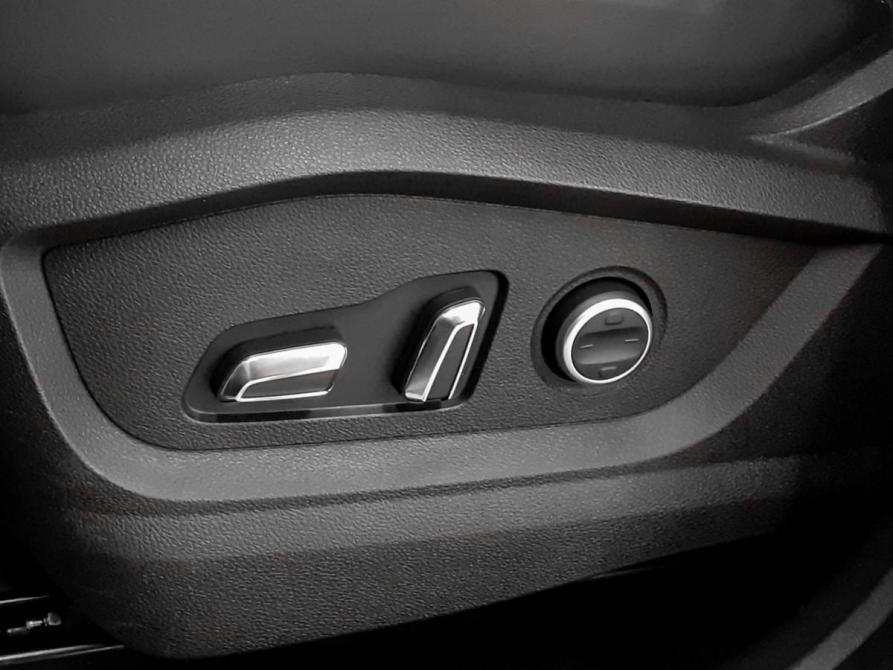 Chery Tiggo 4 Pro I Рестайлинг Москва  - изображение 18