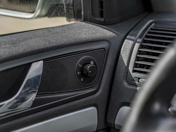 Skoda Octavia II (A5) Рестайлинг с пробегом 2009 года, цена 475 000 рублей, 350708 км, лифтбек, Автокод Объявления