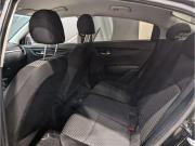 Kia Rio IV Пермь  - изображение 33
