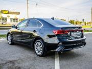 Kia Cerato IV Рестайлинг Волгоград  - изображение 40