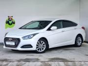 Hyundai i40 I Рестайлинг Петрозаводск  - изображение 25